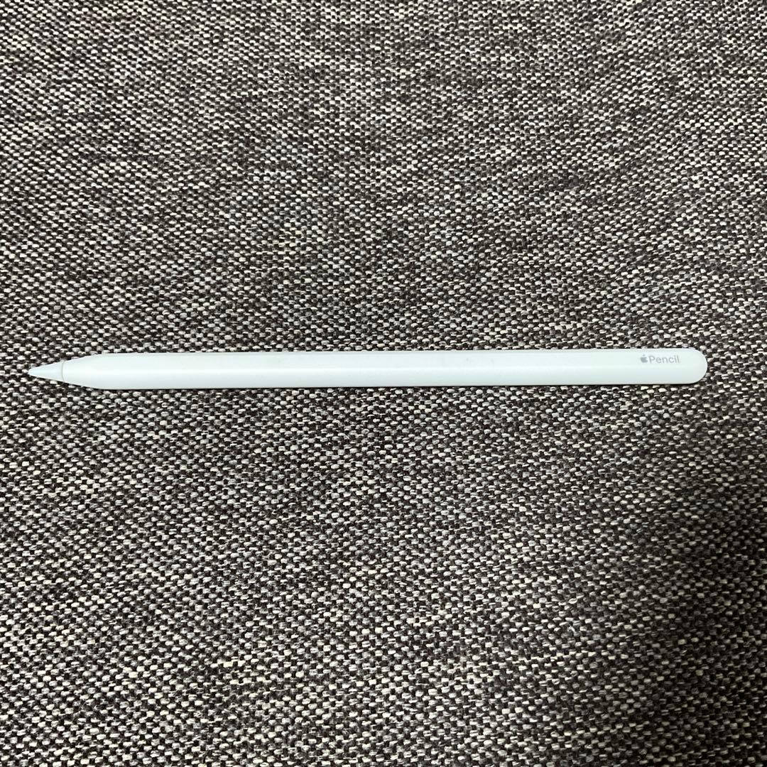 【美品】iPadPro第2世代 Cellular 11インチ 256GB