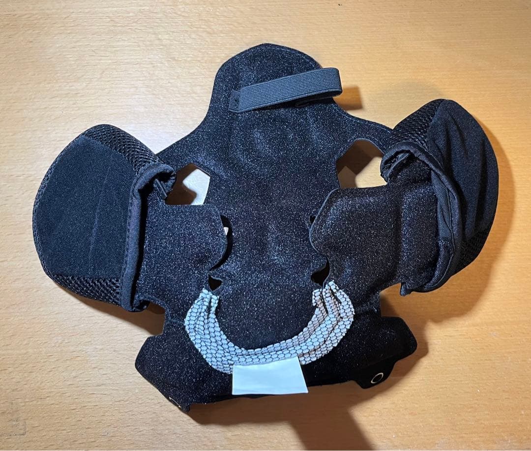 リデル フレックスライナー　スピードフレックス用　XL