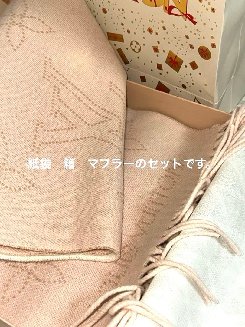 ♡⃛Spica♡⃛