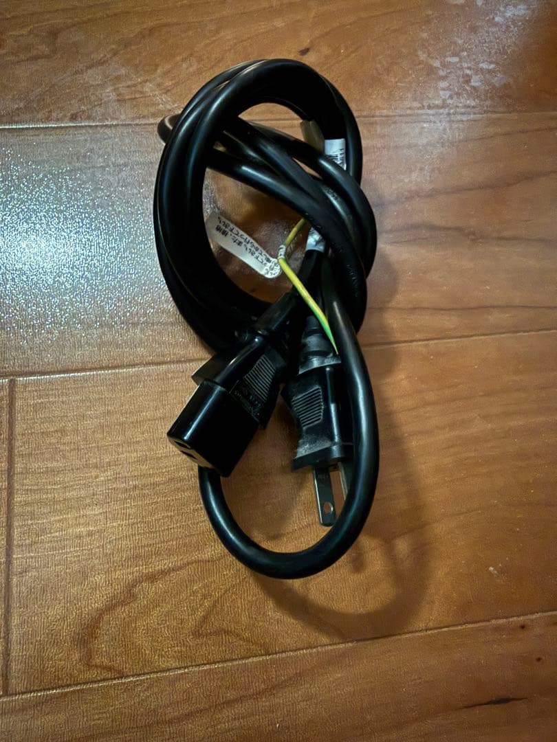 Pavilion PC h8-1080jp LP172AV デスクトップ