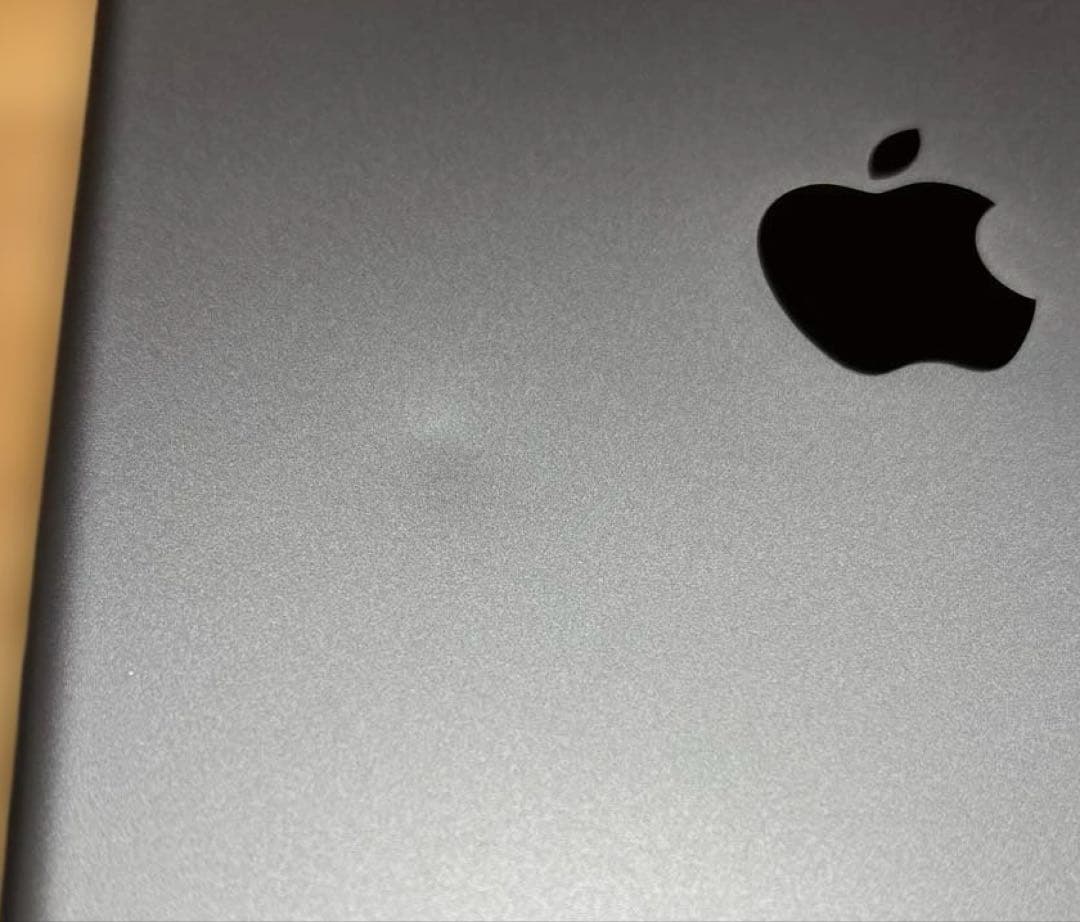 【ジャンク品】iPad 第7世代32GB　Wi-Fiモデル