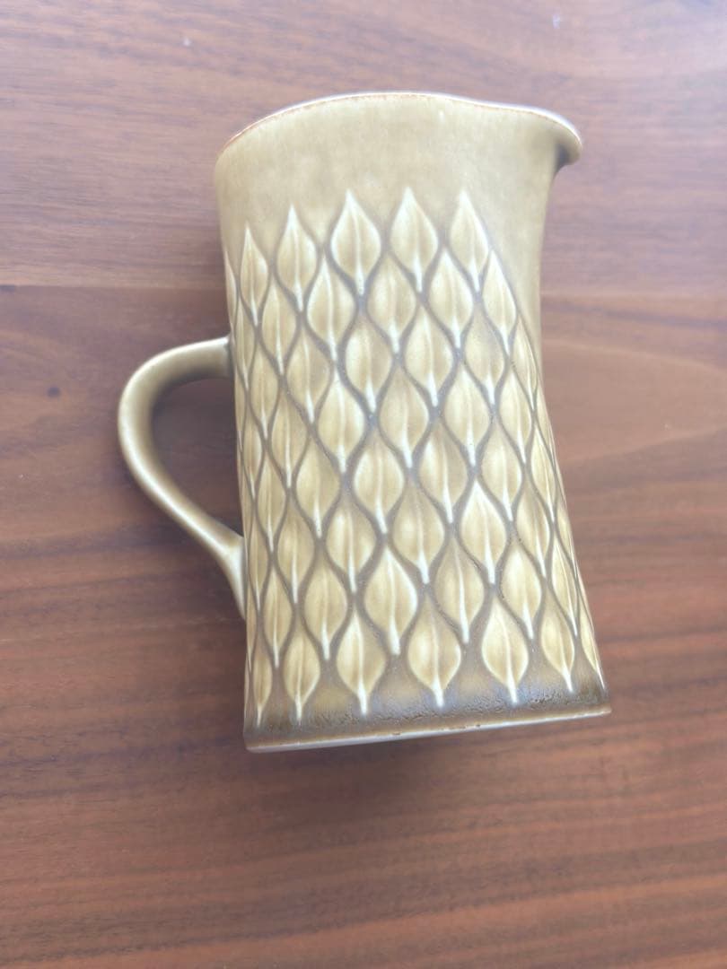 【週末sale】Relief クリーマー クイストゴー