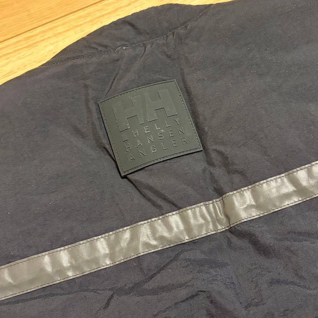 プライス⭐︎HELLY HANSEN × BEAMS フィッシングベスト L