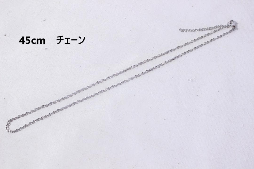 40s　スウィートハートジュエリー　WW2　シルバー　チャーム　ウェスタンブーツ
