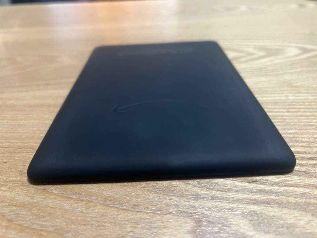 KindlePaperwhite（第11世代）8GB 広告なし　m2l3ek