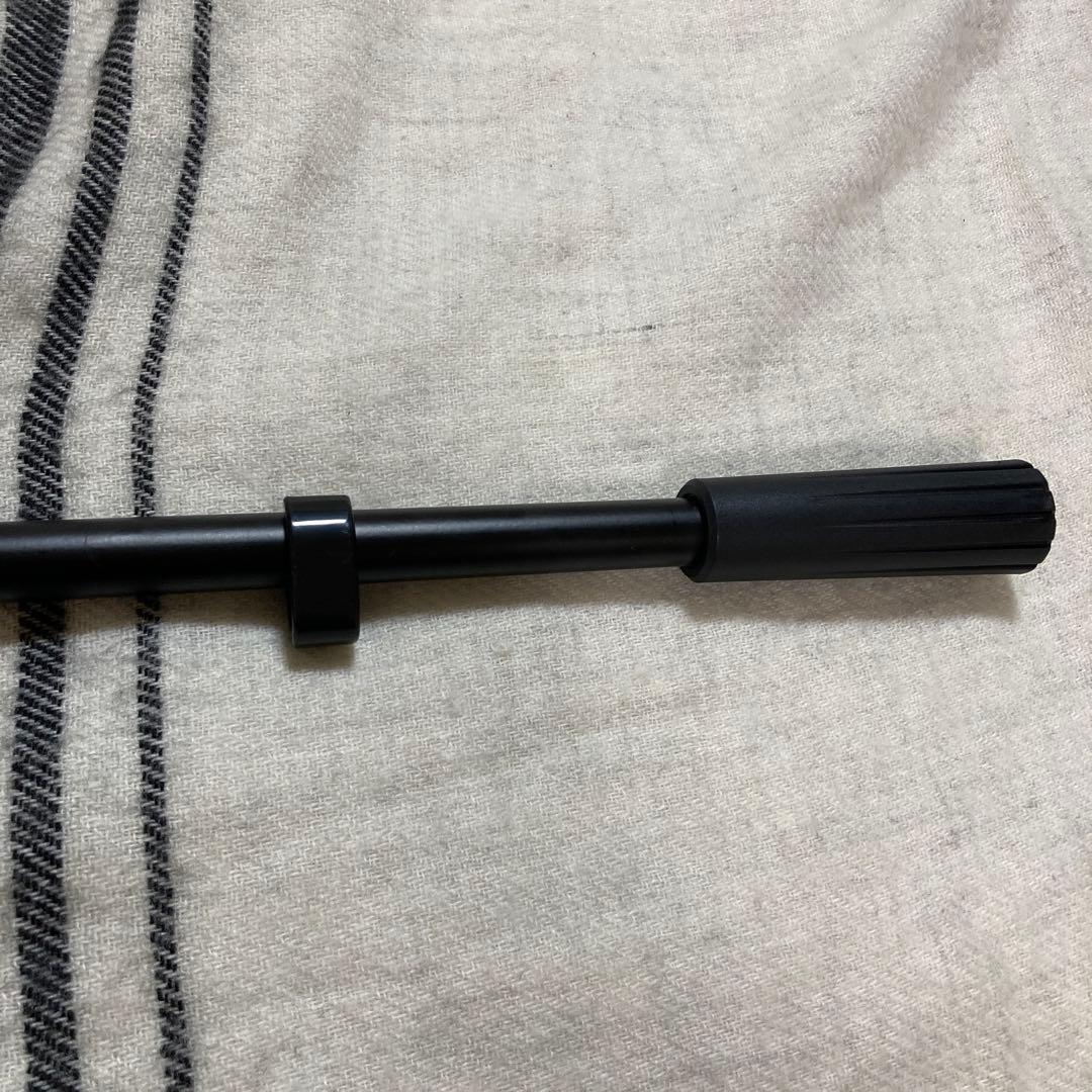 Shure SH-DESKTOP2 デスクトップマイクスタンド