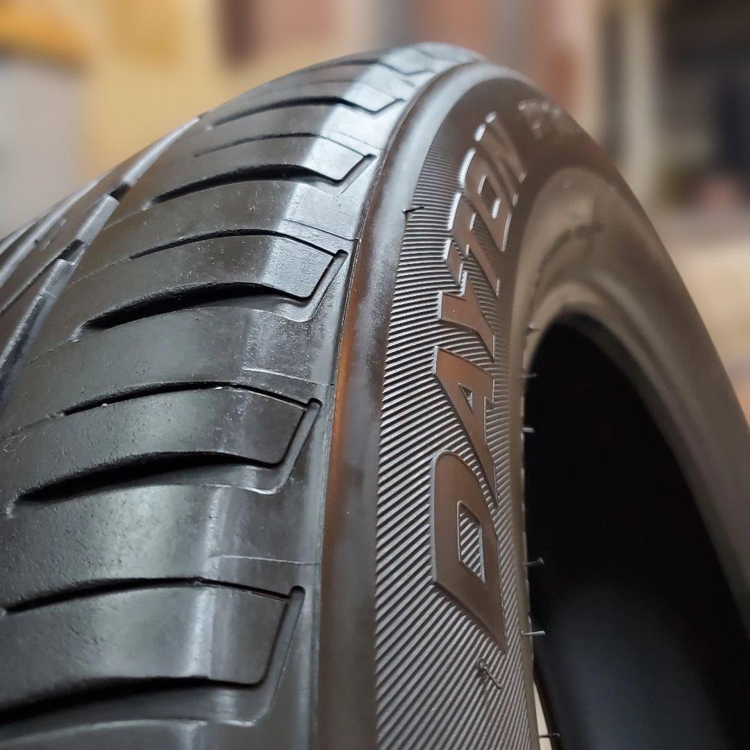 DAYTON DT30 s.s.r.racingページ (4本中2本)