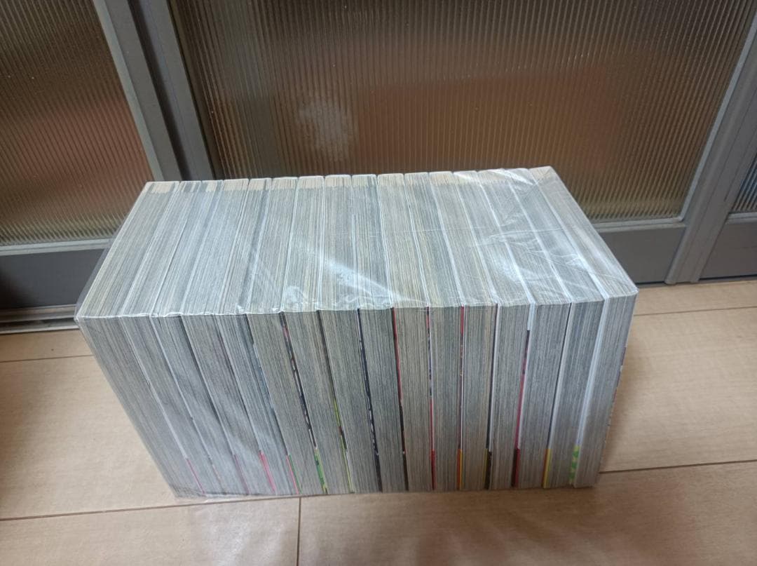 AAA級美品 初版 帯付き 東京グール 東京喰種 re 全巻 全巻セット 即納