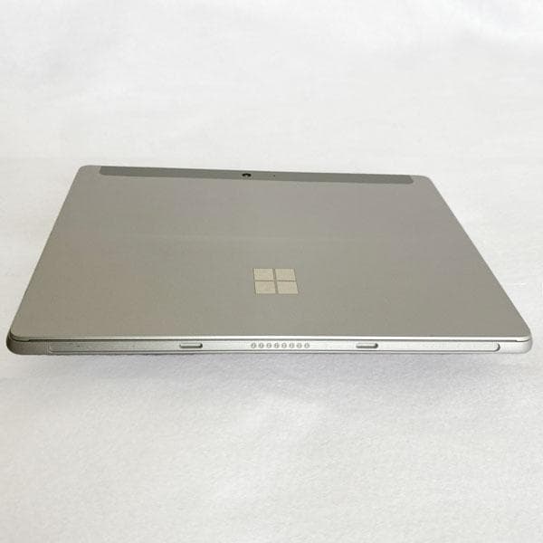 【美品】Microsoft Surface Go 2 8GB SSD128GB