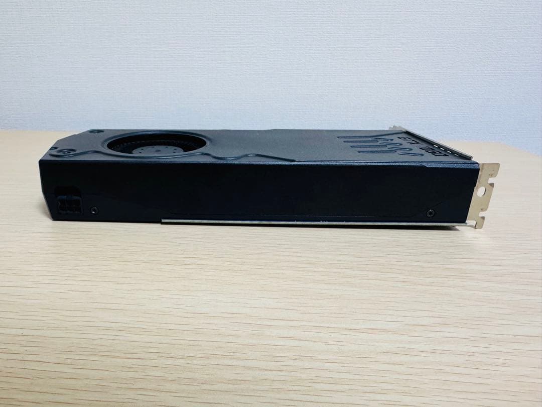 グラフィックボード・グラボ・ビデオカード GTX1060 3GB
