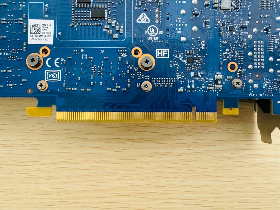 グラフィックボード・グラボ・ビデオカード GTX1060 3GB