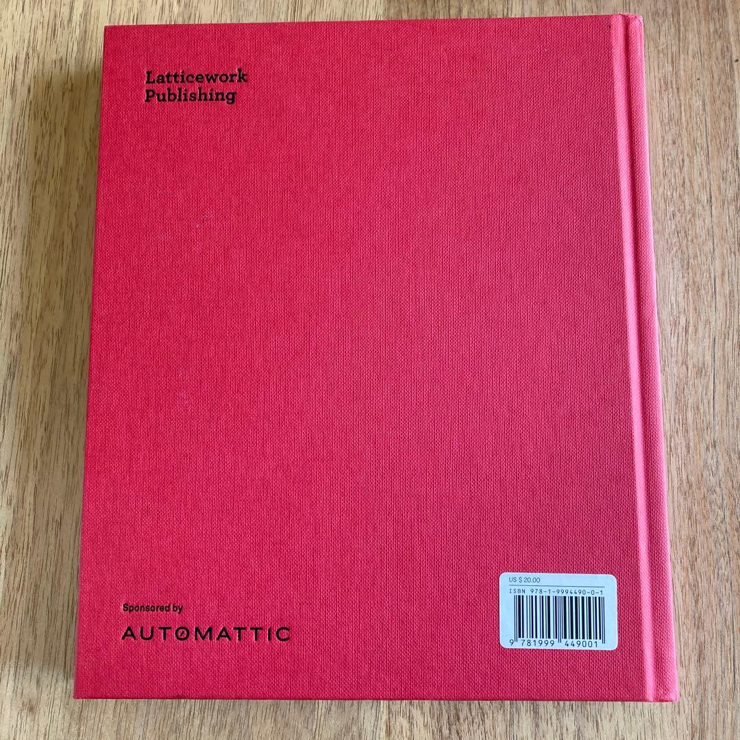 語学・辞書・学習参考書 The Great Mental Models Vol.1 & Vol.2