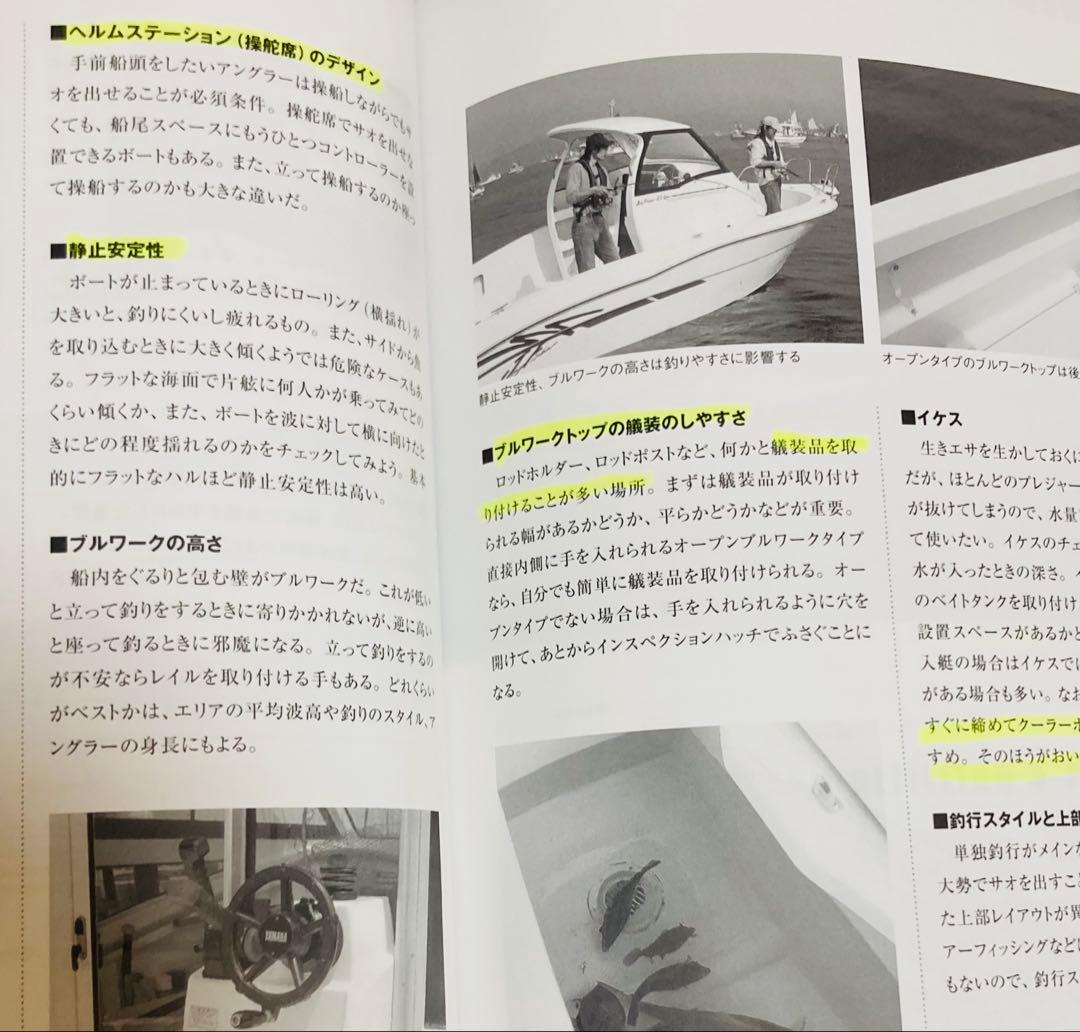 四国剣山に封印されたソロモンの秘宝 高根正教・三教が解明した日本とユダヤの秘密…