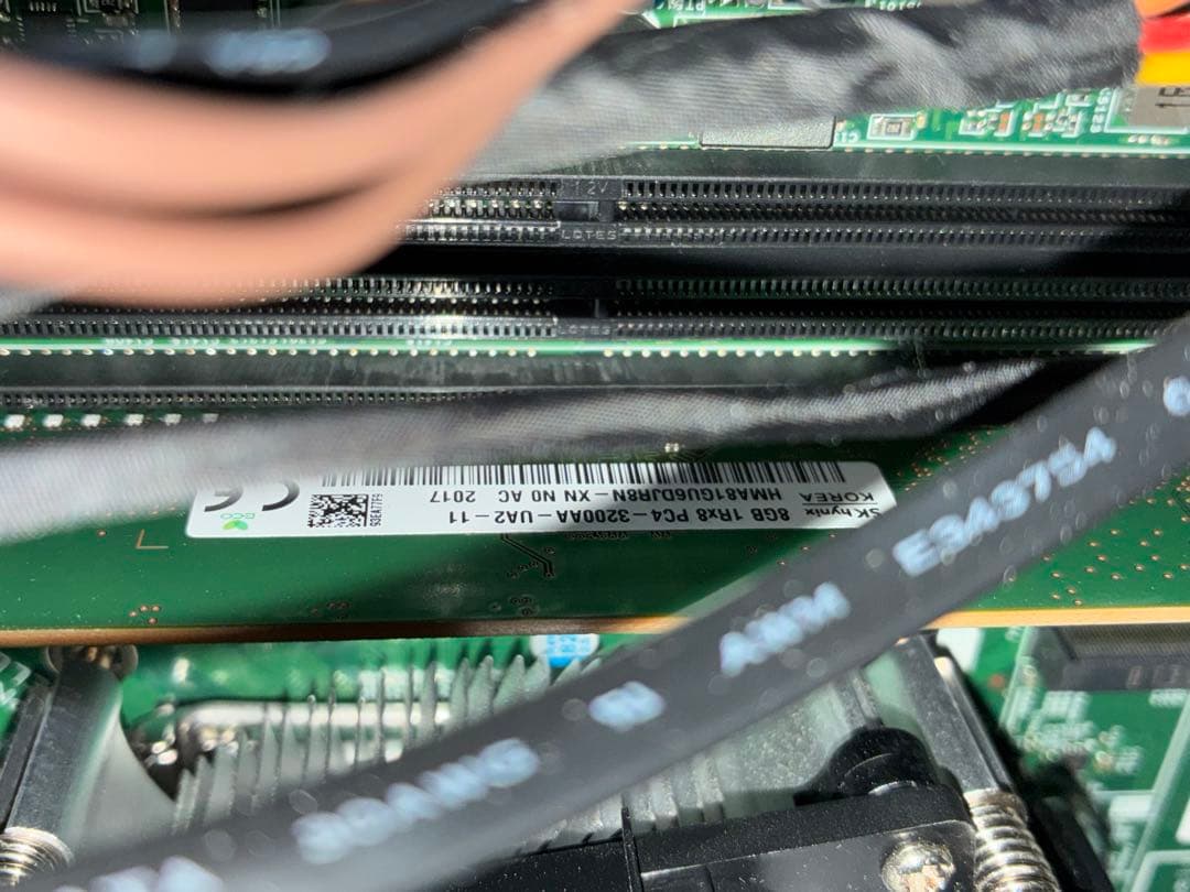 ✨*プ様 ジャンクデスクトップPC Dell OptiPlex 5080 MT