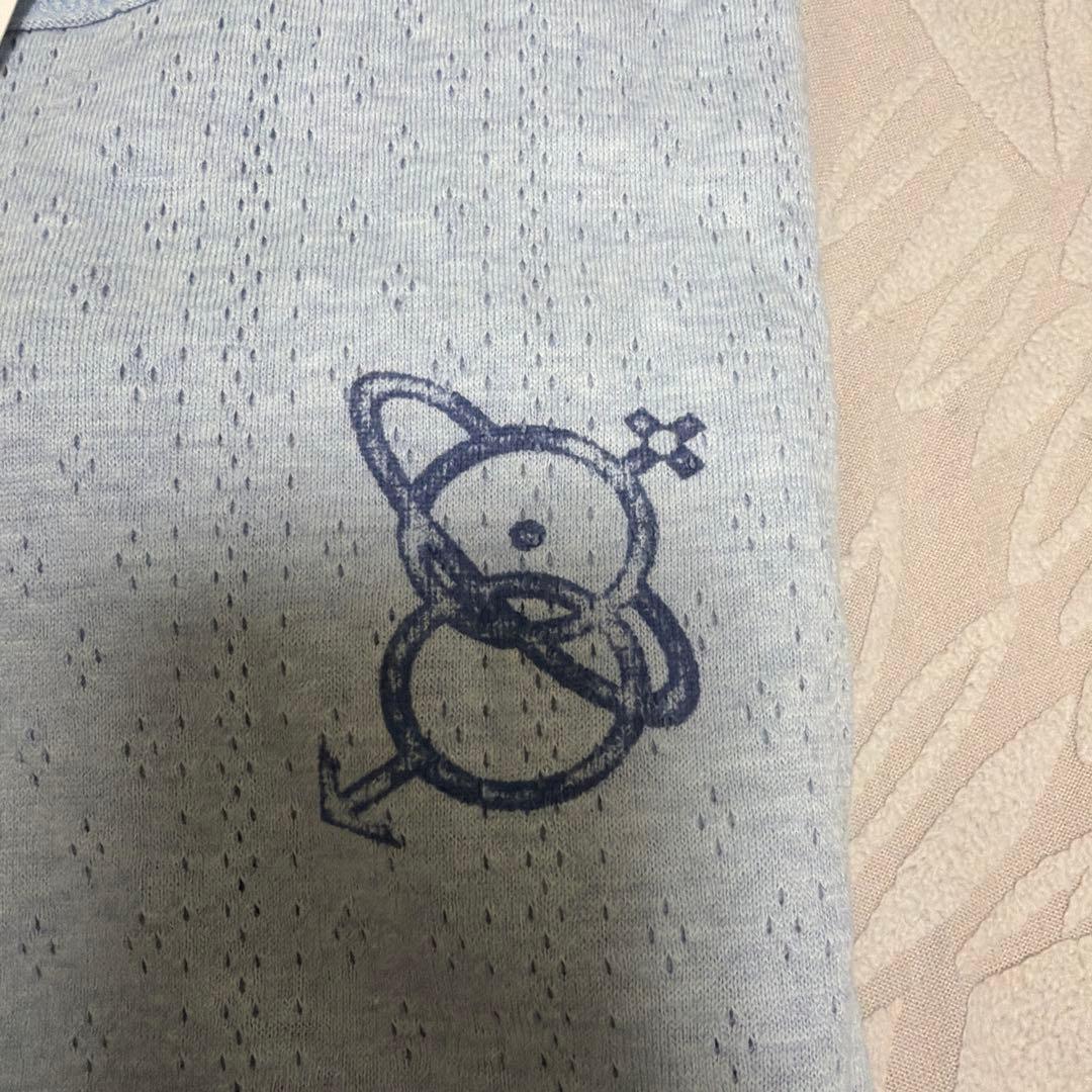 Vivienne Westwood　Tシャツ 新品　未使用
