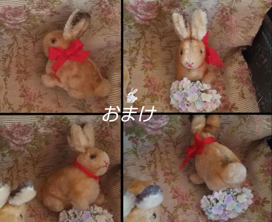 専用…
