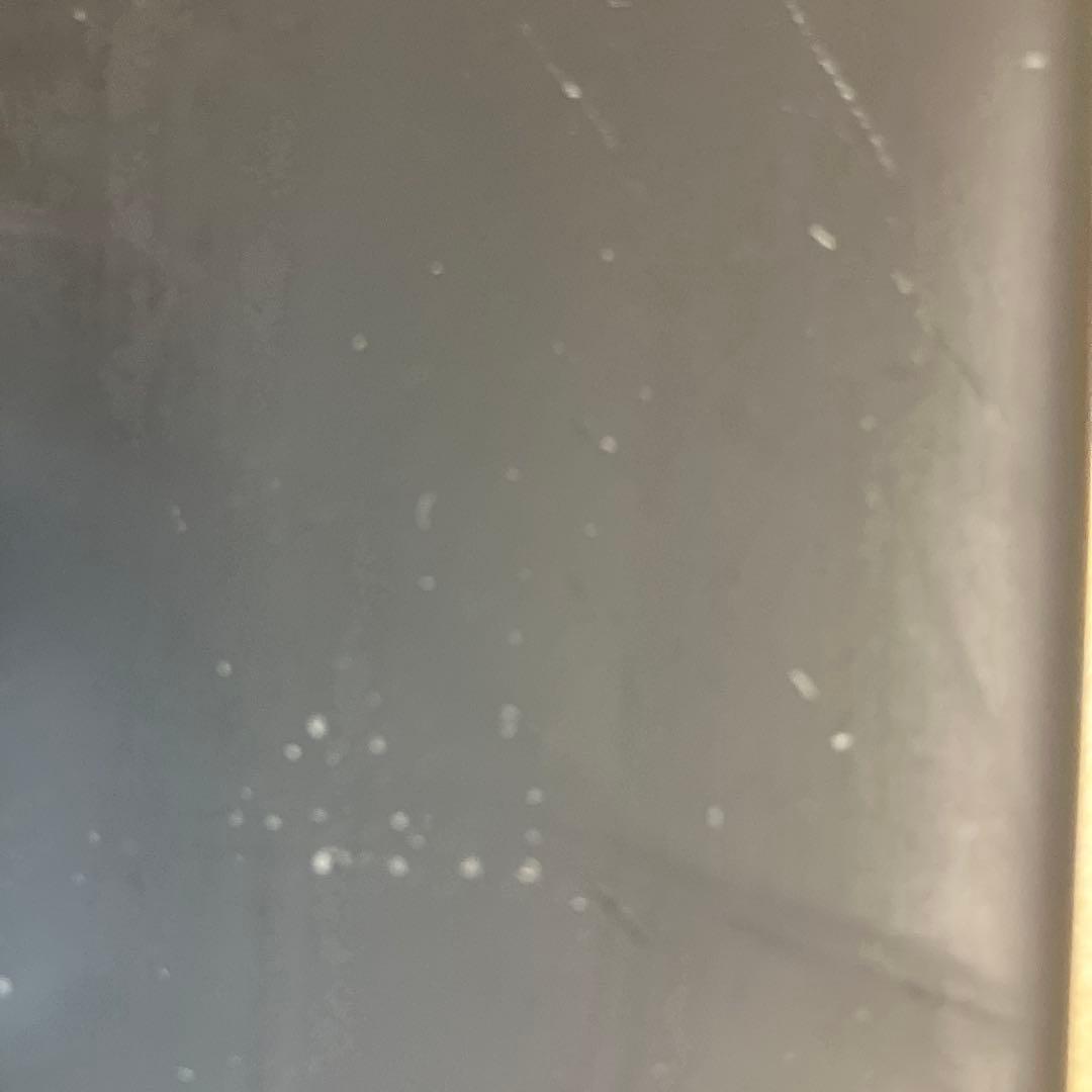 Kindle Paperwhite シグニチャー エディション 32GB広告なし