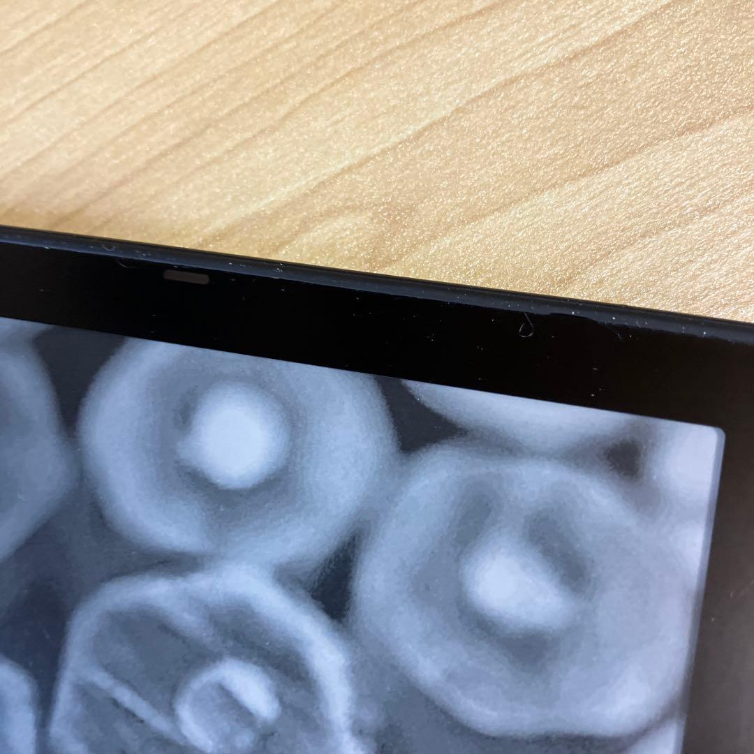 Kindle Paperwhite シグニチャー エディション 32GB広告なし