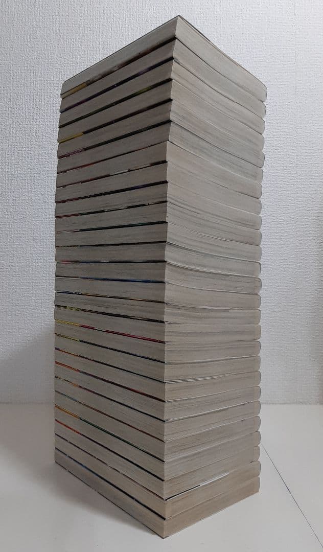 【帯多数】銀魂　全77巻　完結