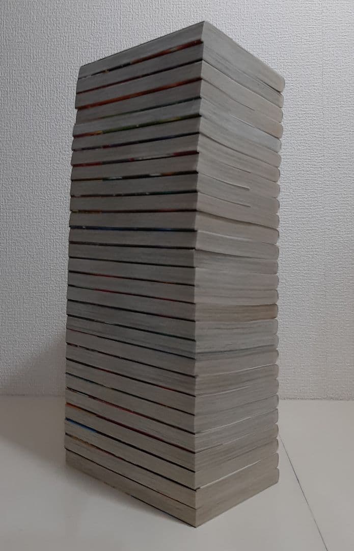 【帯多数】銀魂　全77巻　完結