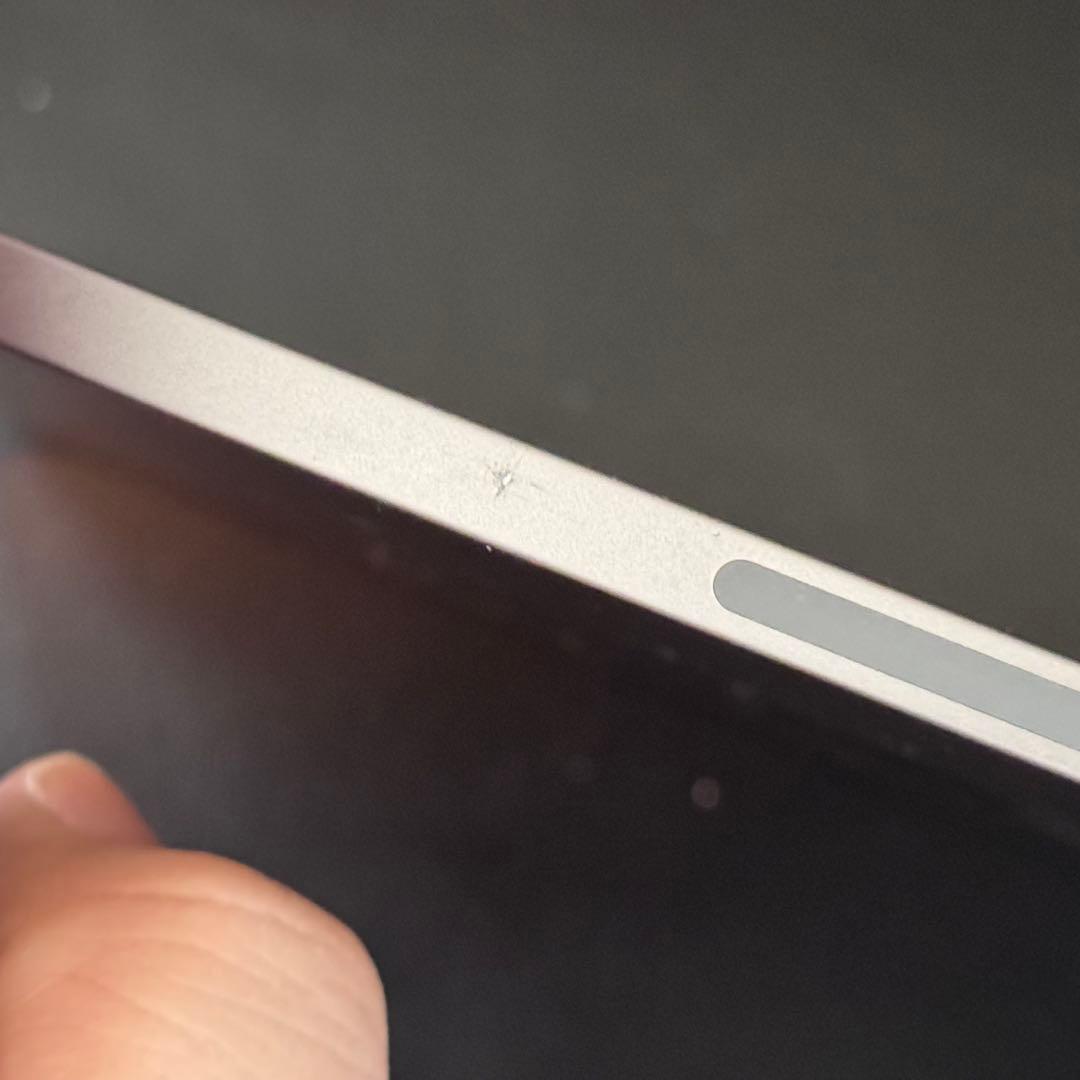 iPad本体 iPad mini A17 Pro 128GB+Apple Pencil Pro