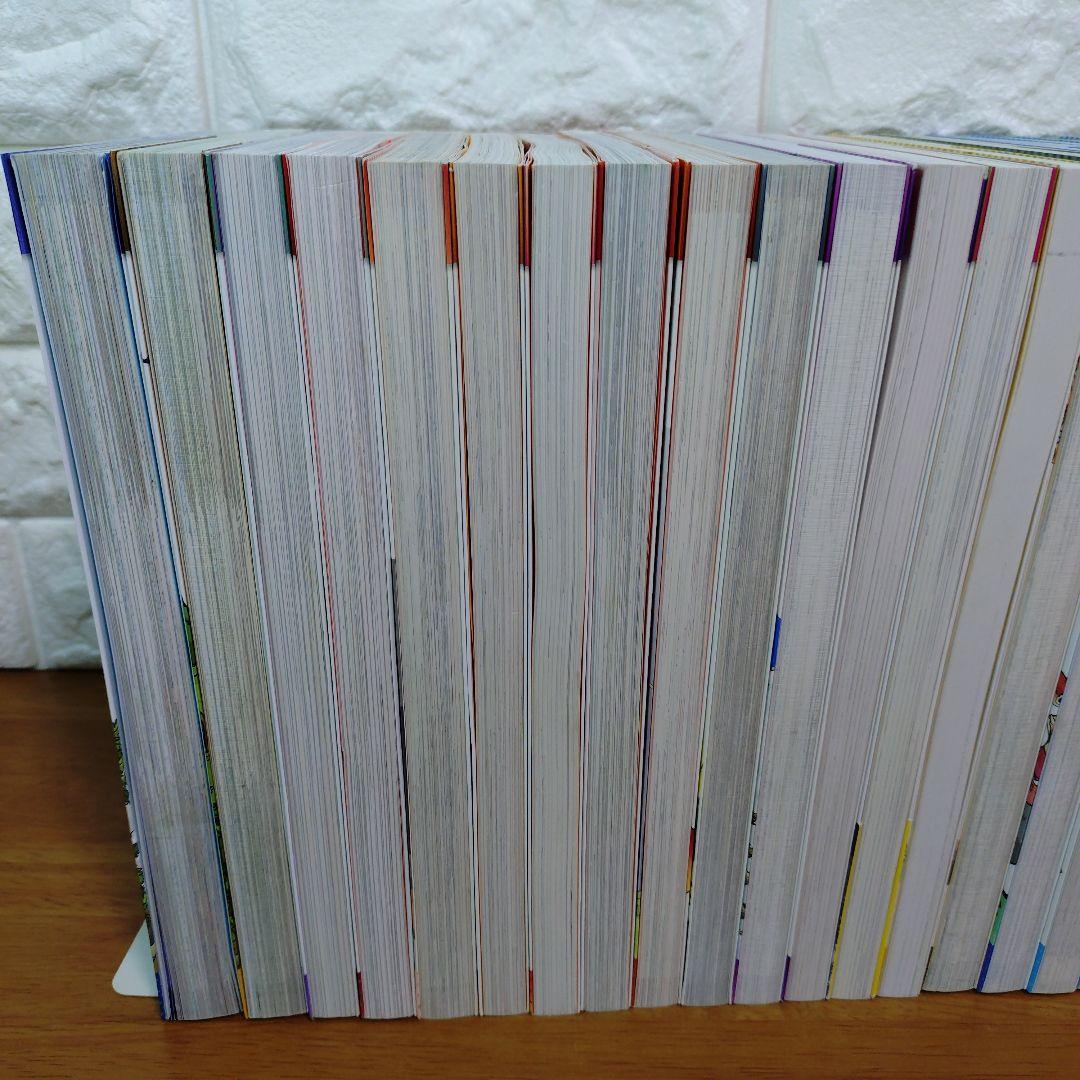科学漫画 サバイバルシリーズ 19冊 セット かがくるBOOK