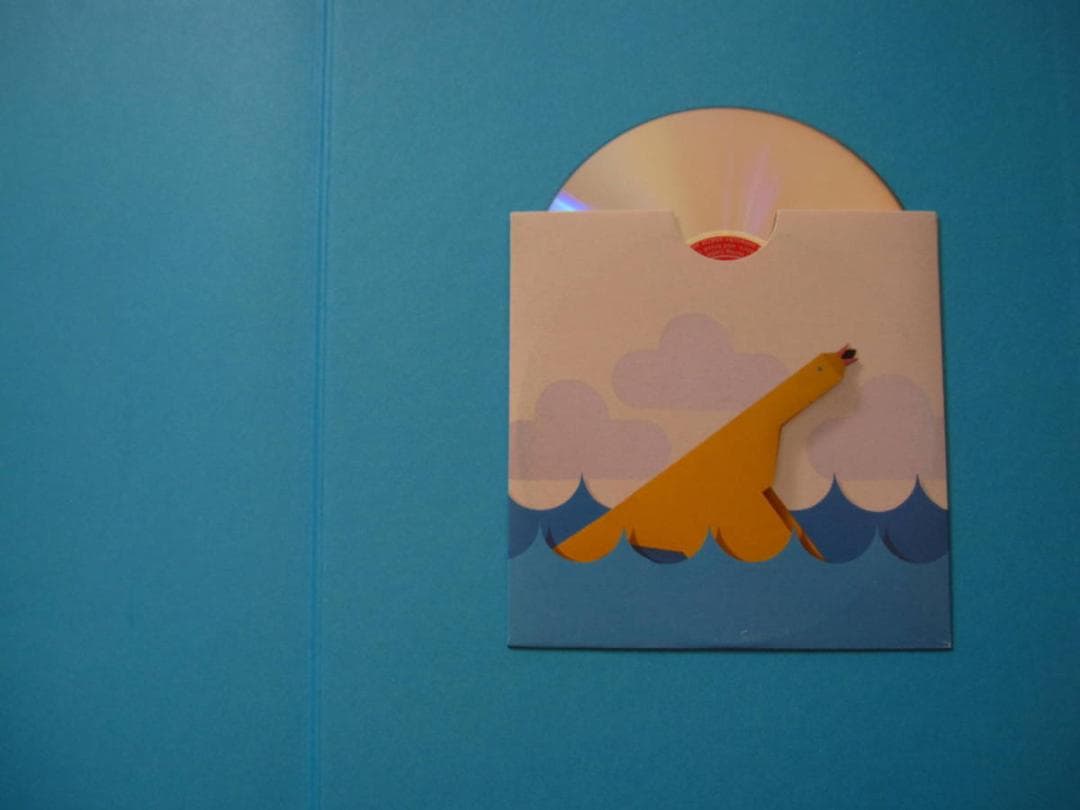アート・デザイン・音楽 Papercraft 2: Design and Art with Paper