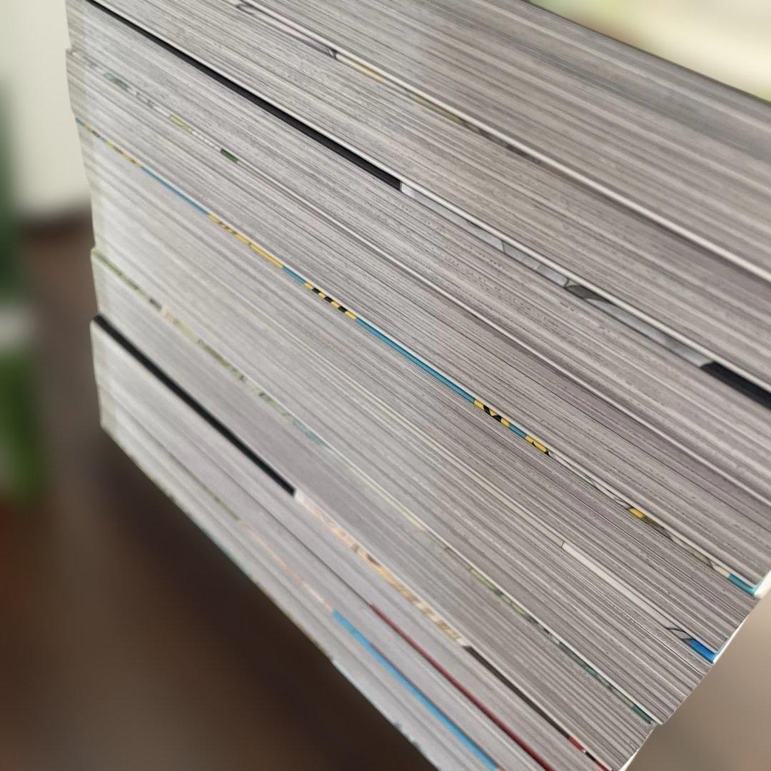 秘密新装版シーズン0 深淵計２５冊全巻セット清水玲子