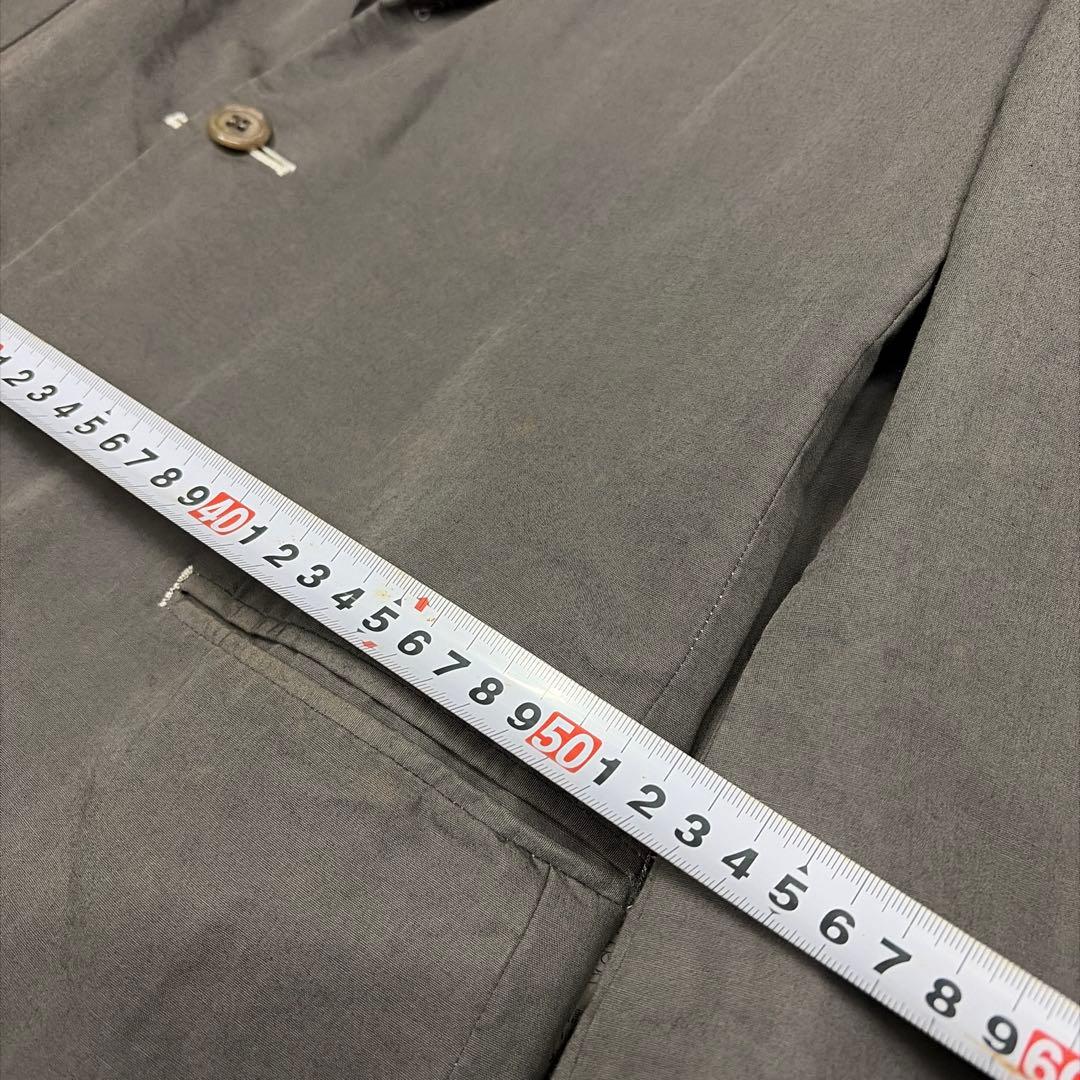 ぎ*ゅ様 COMME des GARCONS HOMME HOMME ジャケット