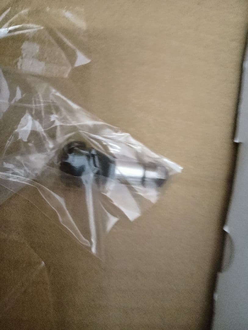 14インチ スチールホイール　４本セット　⑤