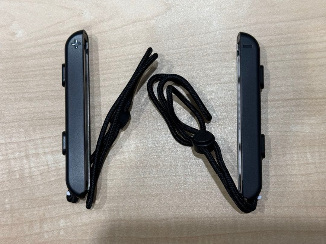 Nintendo Switch HAC-001 純正 付属品一式+ケース+SD