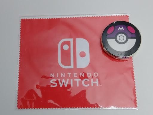 Nintendo Switch本体 ＋ 人気ソフト3本 ＋ 周辺機器【セット】