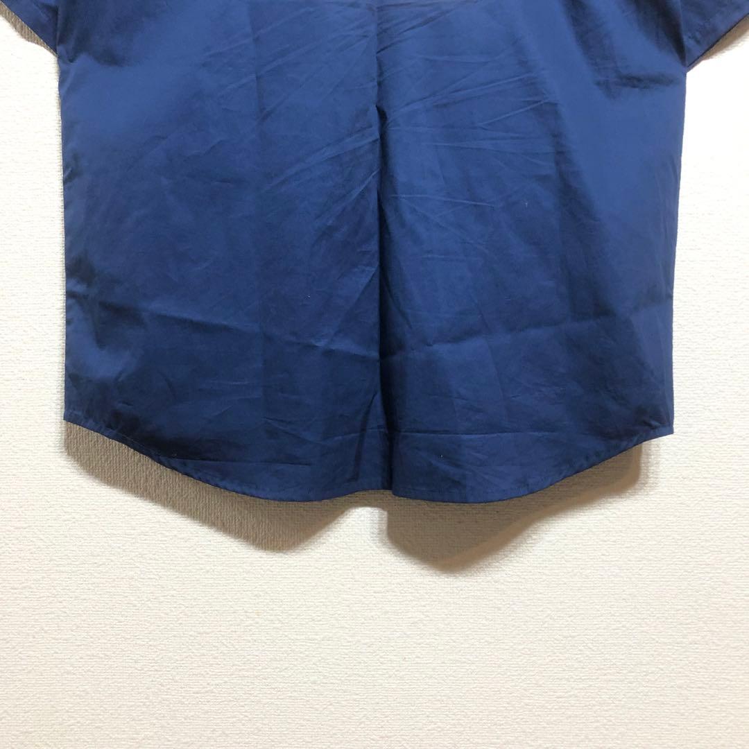 ✨美品✨FTC ベースボールシャツ ユニフォーム