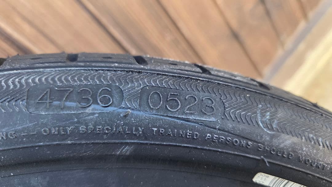 LUCCINI Buono Sport 165/40R16 ルッチーニ 2本