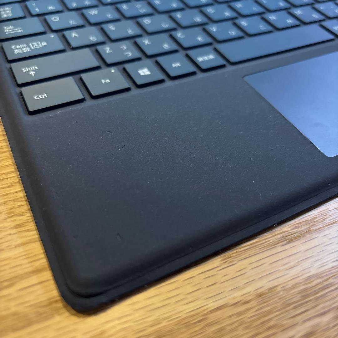 【大幅値下げ】Microsoft Surface Pro 7 256GB 8GB