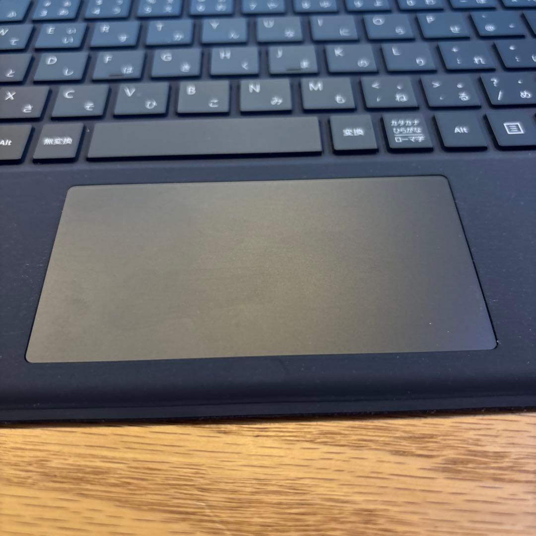 【大幅値下げ】Microsoft Surface Pro 7 256GB 8GB