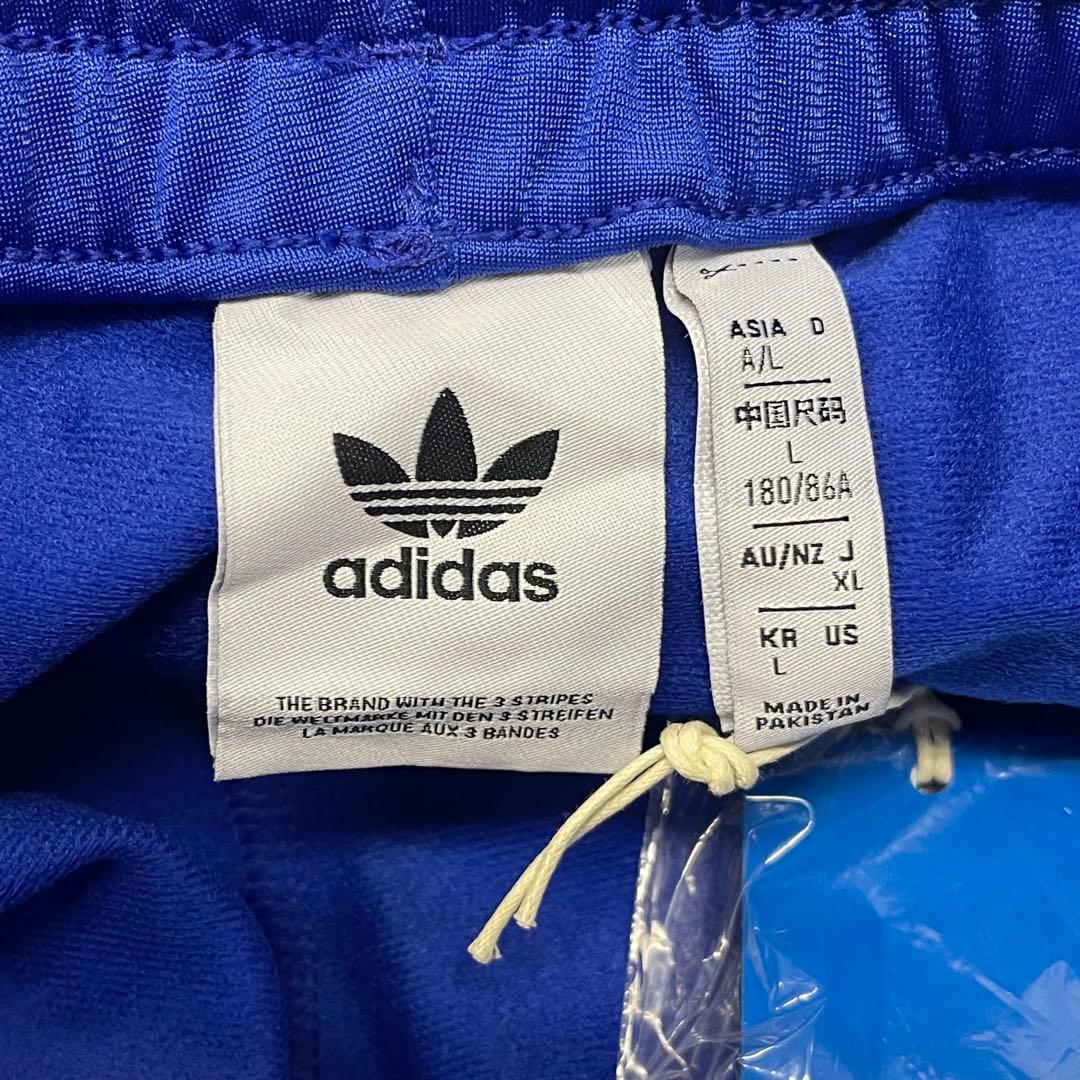 パンツ adidas originals FIREBIRD TRACK PANTS XL