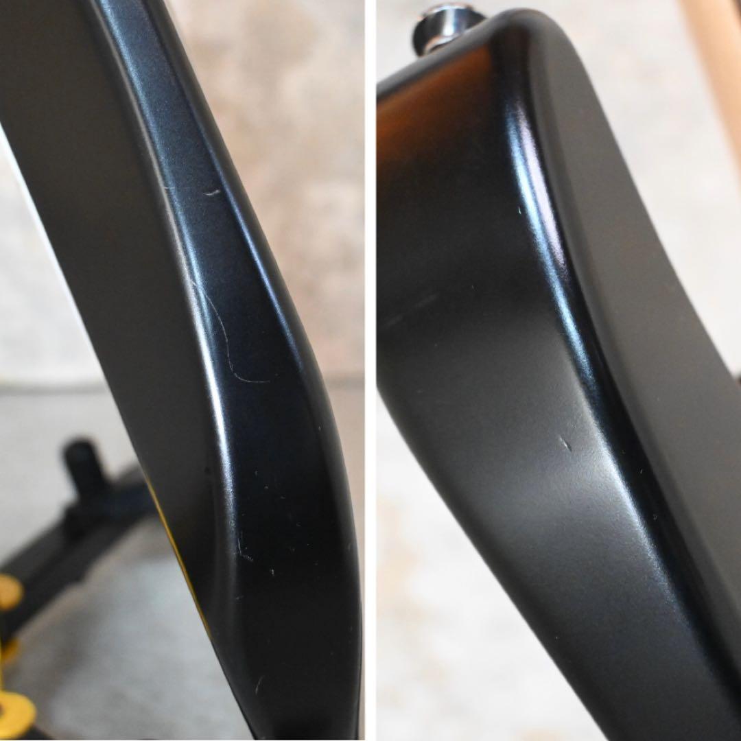 【日本製】Greco WS-STD MBK/R グレコ ストラト タイプ