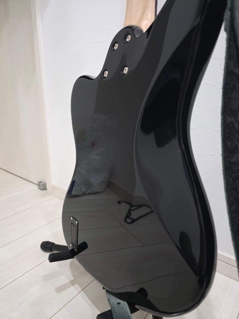 ギター Schecter AR-07