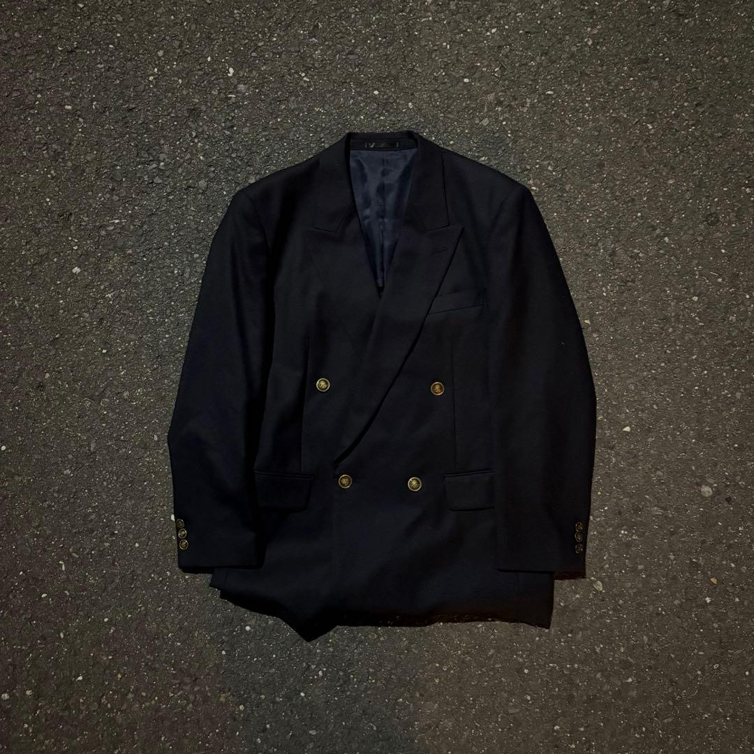 ジャケット・アウター tailored jacket 90s vintage