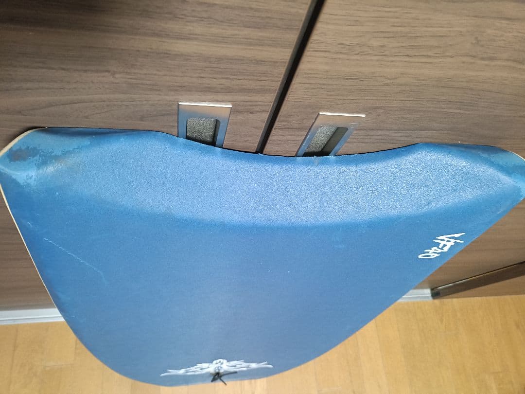 V-BODYBOARDS ボディボード
