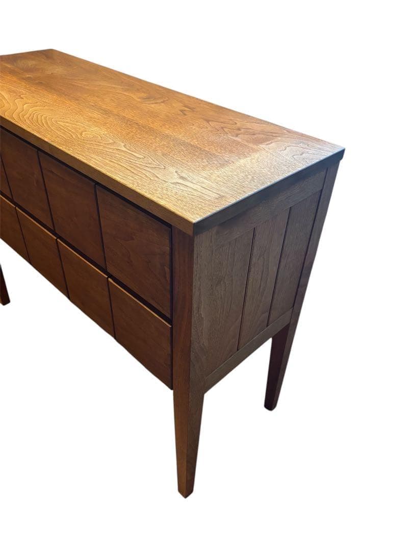 WOOD YOU LIKE COMPANY 板チョココンソール