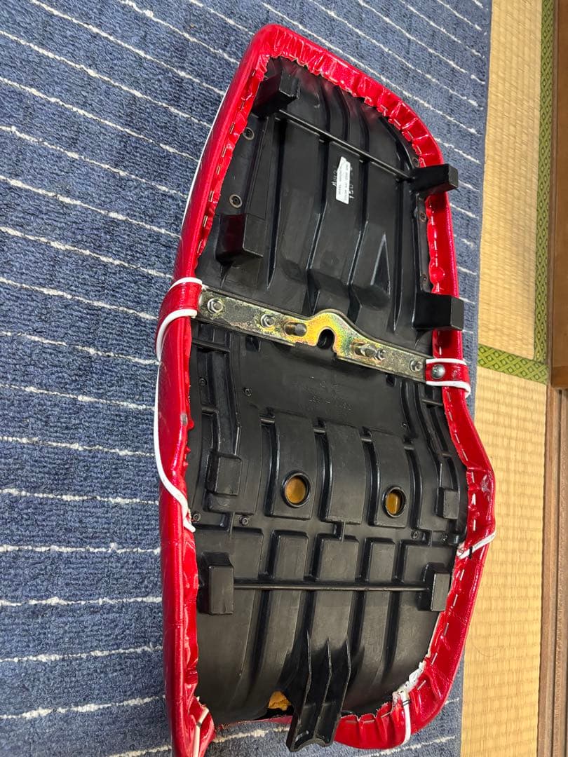 バリオス2型 タックロールシート