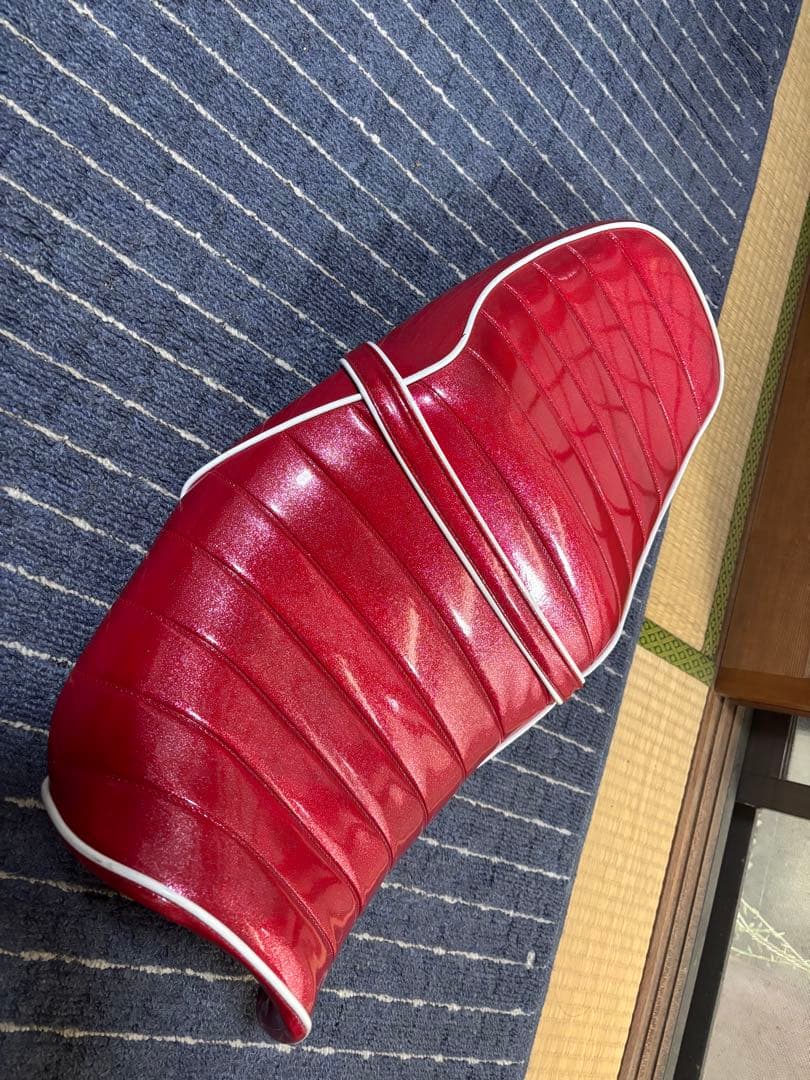 バリオス2型 タックロールシート