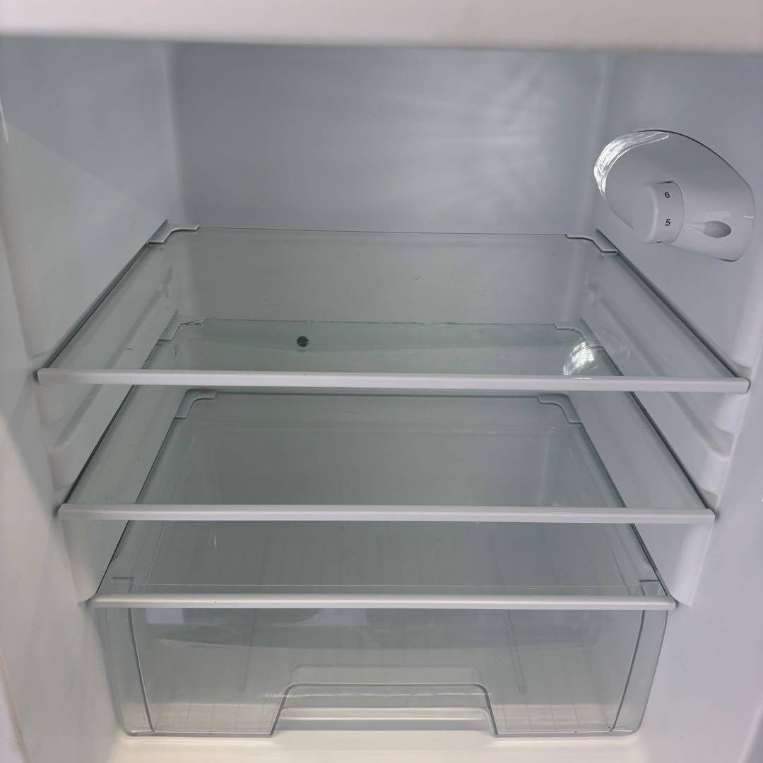 Y67　冷蔵庫　洗濯機　家電セット　一人暮らし　アイリスオーヤマ　安い　設置無料
