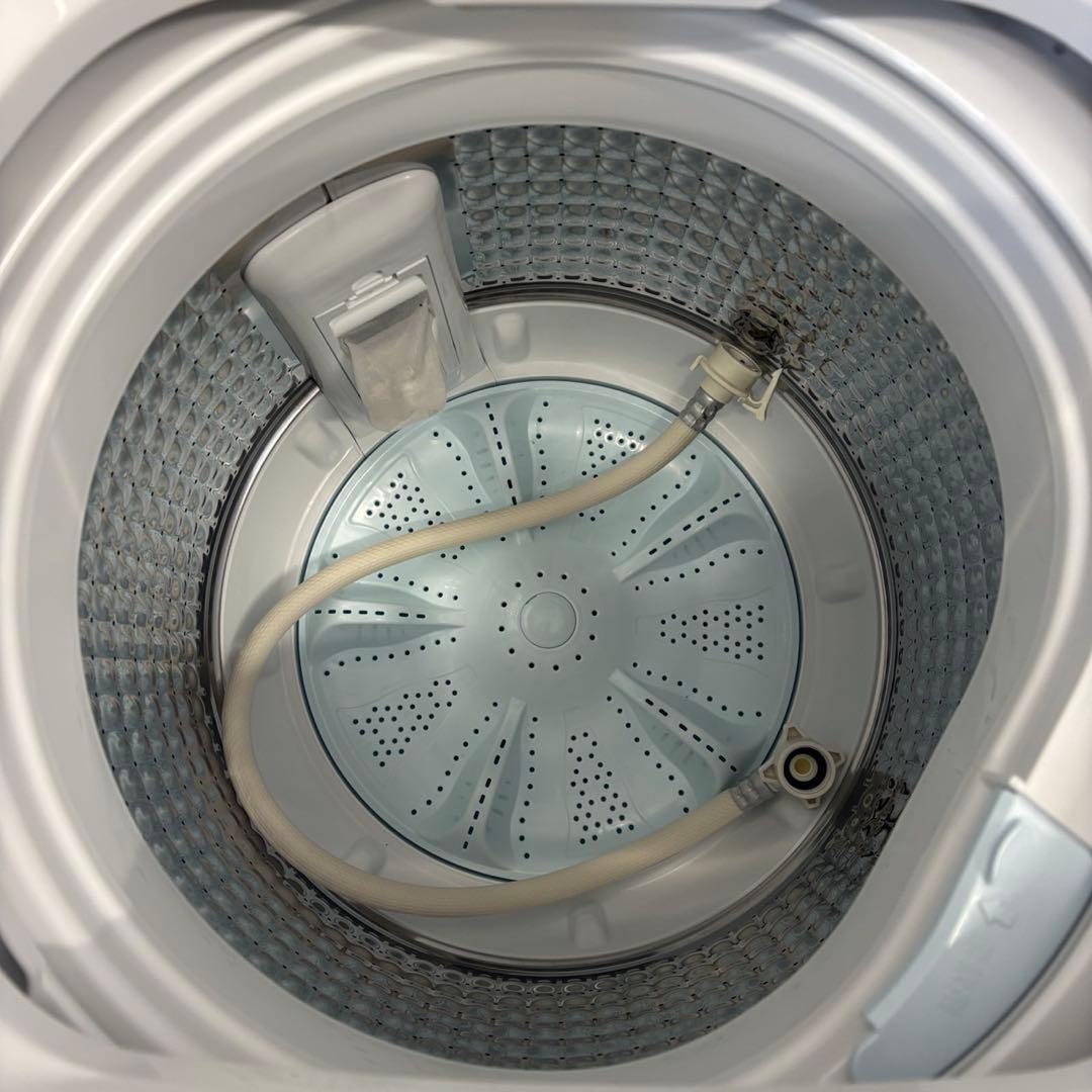 Y67　冷蔵庫　洗濯機　家電セット　一人暮らし　アイリスオーヤマ　安い　設置無料