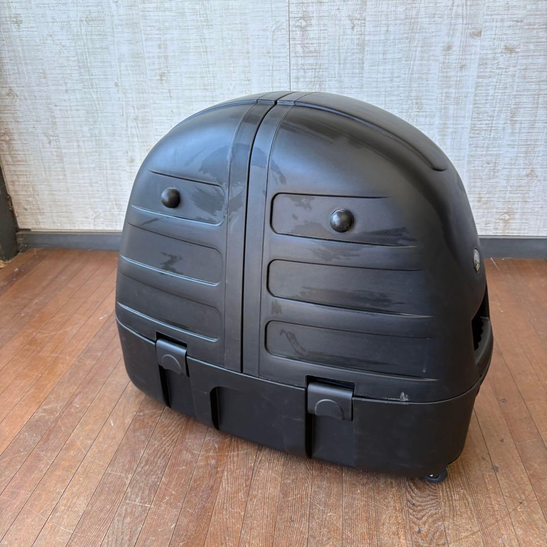 クラシックプロ PAeZ ポータブルPAシステム フルセット マイク スタンド付