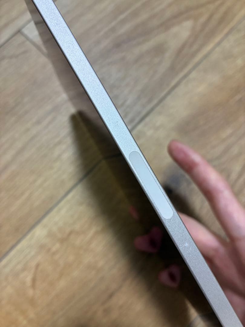 Apple 【Wi-Fi】 iPad mini（第6世代/2021） 256GB