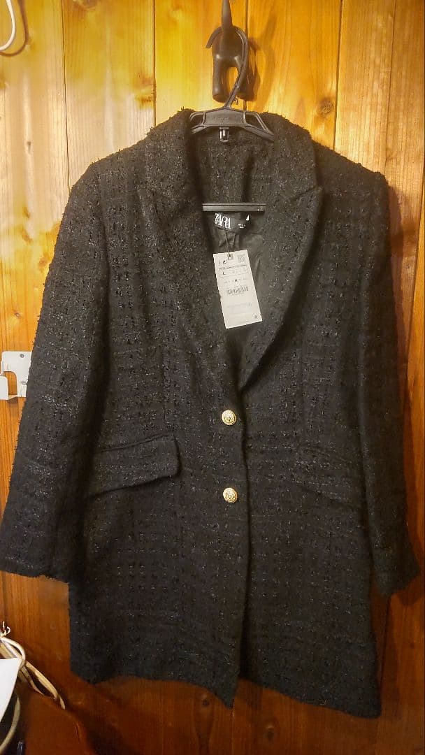 ミルボンヌさん専用