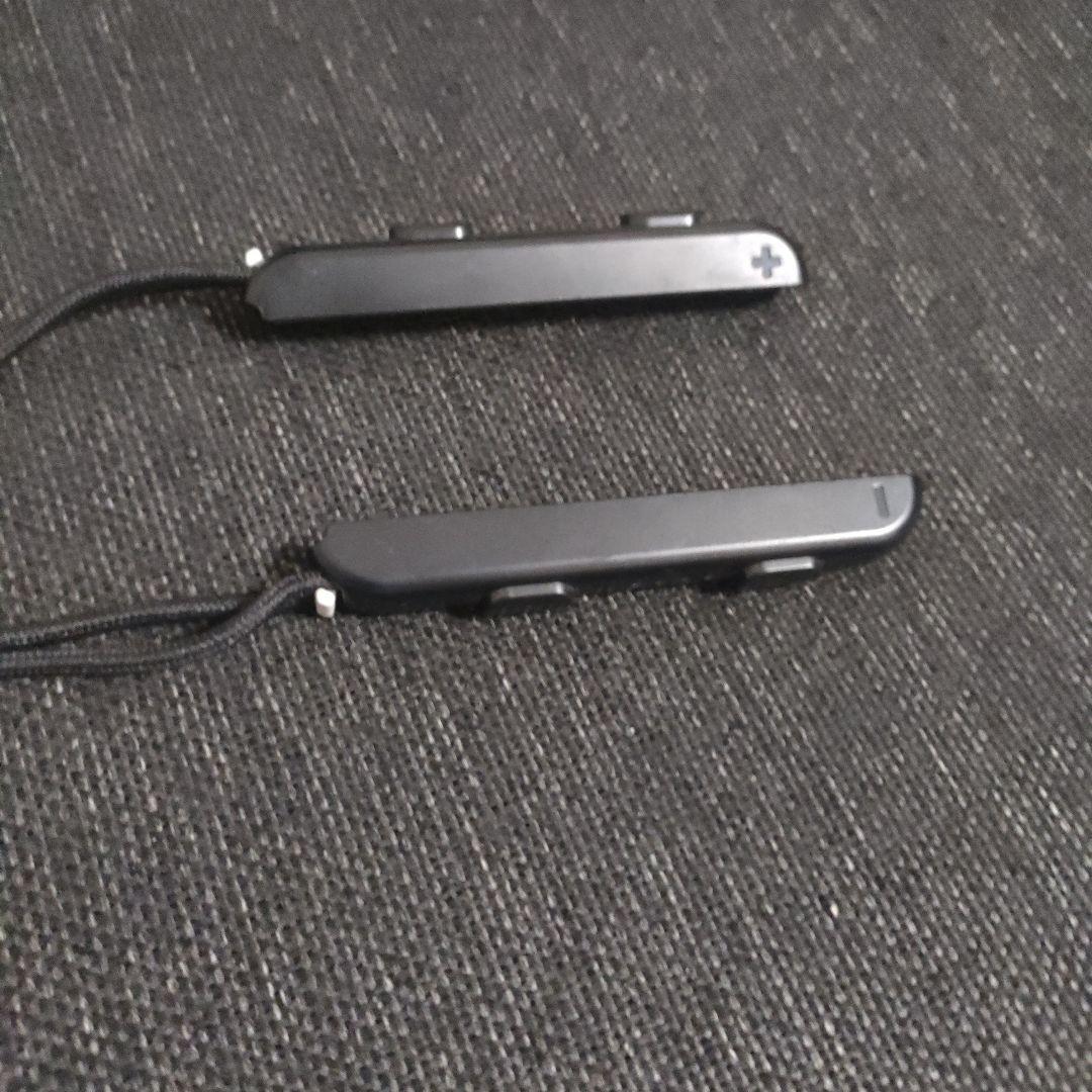 Nintendo Switch 動作確認済み